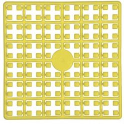 Pixelnégyzet - 418