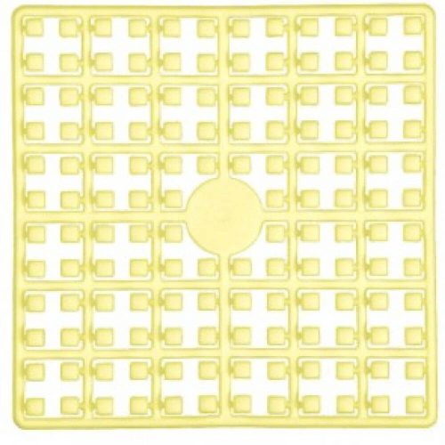 Pixelnégyzet - 425