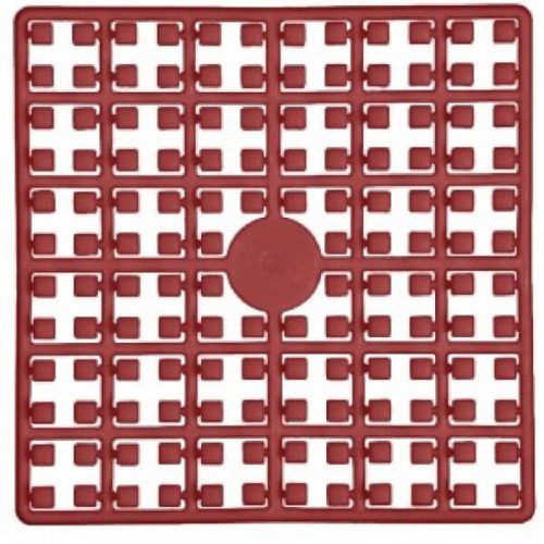 Pixelnégyzet - 428