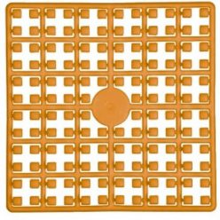 Pixelnégyzet - 429