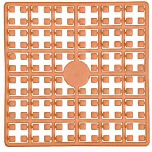 Pixelnégyzet - 430