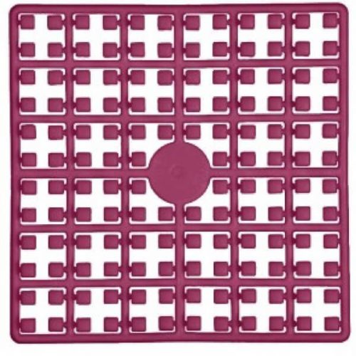Pixelnégyzet - 435