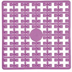 Pixelnégyzet - 442