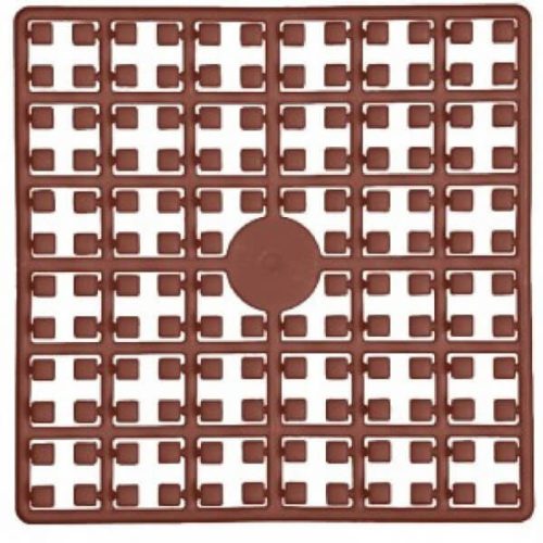 Pixelnégyzet - 454