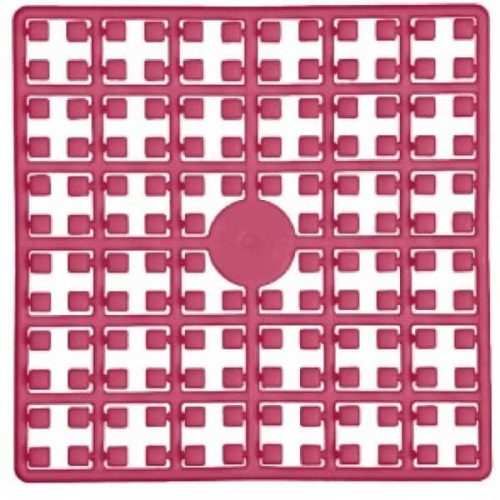 Pixelnégyzet - 458