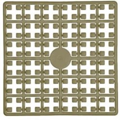 Pixelnégyzet - 484