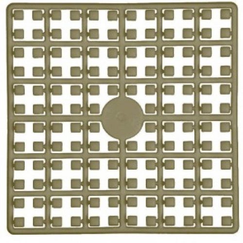 Pixelnégyzet - 484