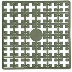 Pixelnégyzet - 485