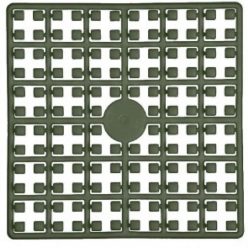 Pixelnégyzet - 486
