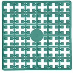 Pixelnégyzet - 501