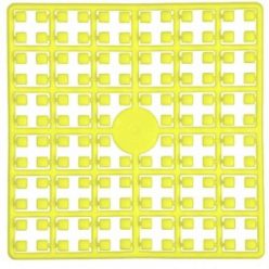 Pixelnégyzet - 506