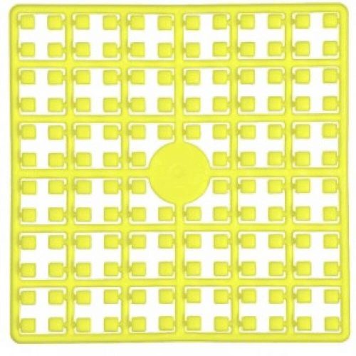 Pixelnégyzet - 506