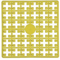Pixelnégyzet - 507