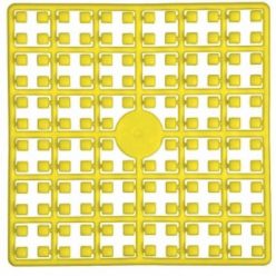 Pixelnégyzet - 509