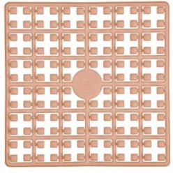 Pixelnégyzet - 511