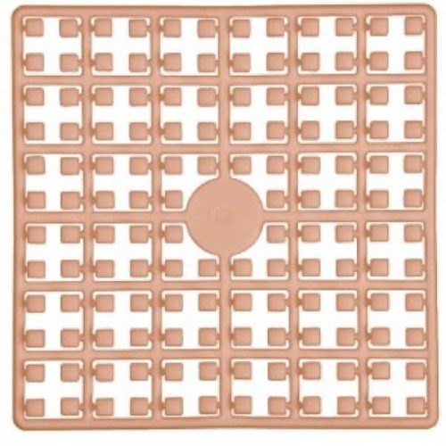 Pixelnégyzet - 511