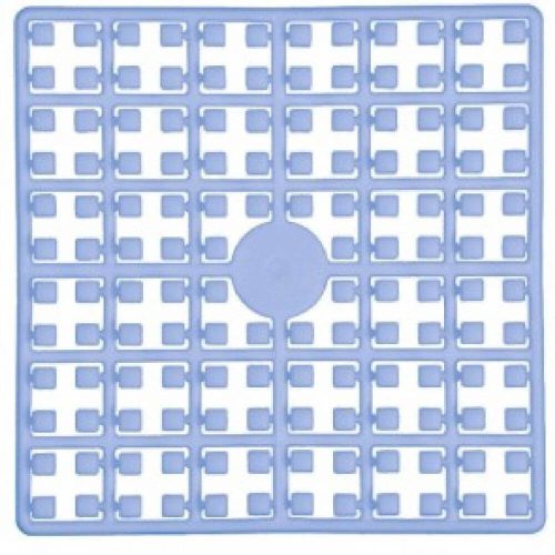 Pixelnégyzet - 527