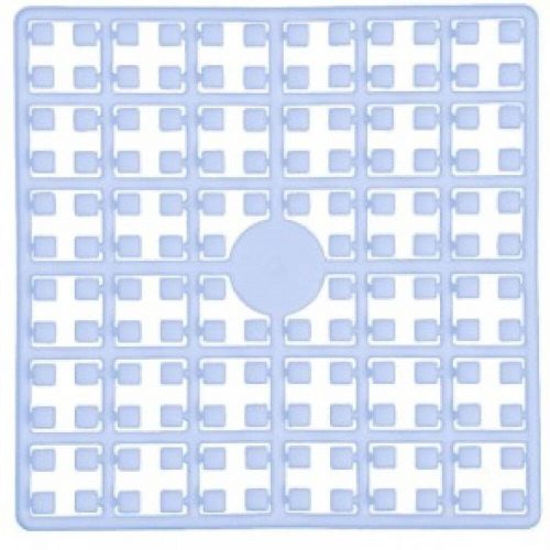 Pixelnégyzet - 528