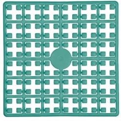 Pixelnégyzet - 538