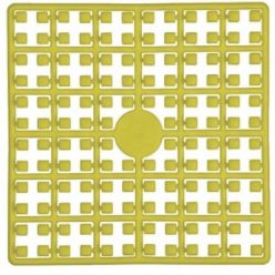 Pixelnégyzet - 539