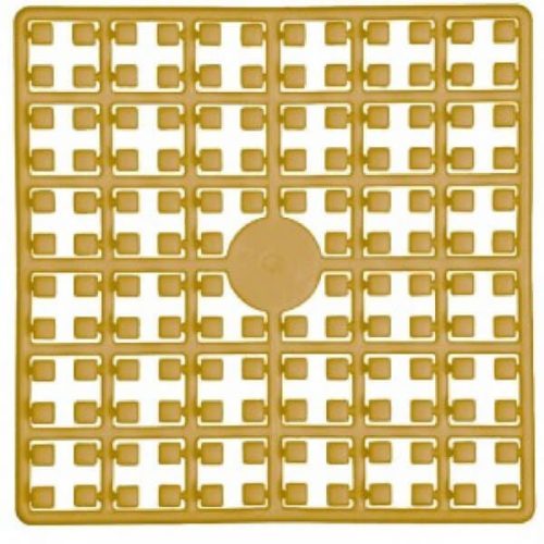 Pixelnégyzet - 541