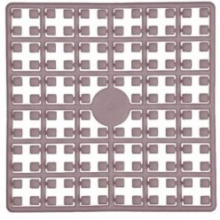 Pixelnégyzet - 547