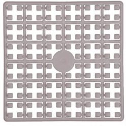 Pixelnégyzet - 548
