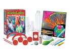 4M: KidzLabs - Fizzy Bubble Labor