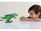 4M: Tyrannosaurus Rex Robot