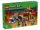 LEGO Minecraft 21263 A pusztasági bánya