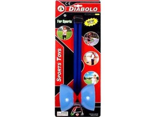 Diabolo 35 cm