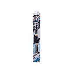 Star Wars lightsaber squad kihúzható fénykard