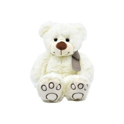 Marci maci plüssfigura - 25 cm, többféle