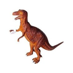 T-Rex dinoszaurusz figura