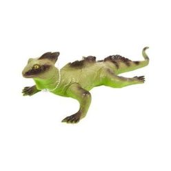 Hüllő figura - 14-37 cm, többféle