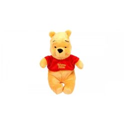 Micimackó Disney plüssfigura - 25 cm
