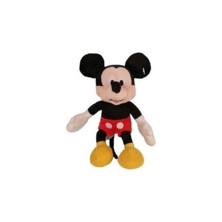 Mikiegér Disney plüssfigura - 60 cm