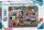 Ravensburger: Puzzle 100 db - Disney vegyes