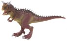 Dinoszaurusz figura - 20 cm