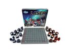 Thinkfun: Laser Chess logikai játék