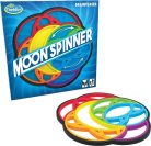 Thinkfun: Moon Spinner