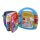 Fisher-Price daloló mesekönyv