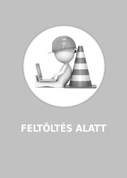 Illatos tetováló filctoll 6 darabos készlet