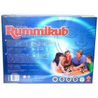 Rummikub számok társasjáték