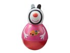 Weebles Peppa malac figura