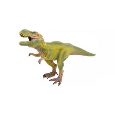 Dinoszaurusz figurák, 6 féle