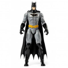 Batman 30 cm-es akciófigura