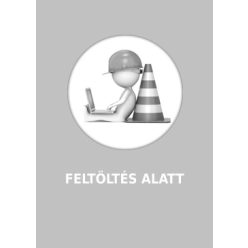 Tolki memóriajáték: Állatok