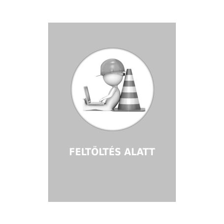 TY: Beanie Babies plüss figura SKYLAR, 15 cm - unikornis (3)