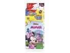 Colorino Tempera festék Minnie 12 db